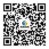 美邦微信公眾號(hào)<