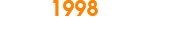 美邦環(huán)保