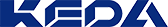 美邦環(huán)保